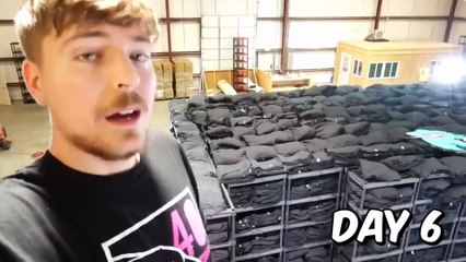 Why I Haven’t Been Uploading_35