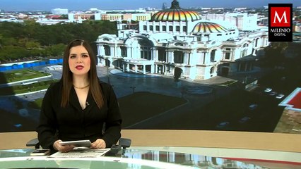 Asesinan a balazos a Karina Díaz Hernández, síndica de Morena en Palizada, Campeche