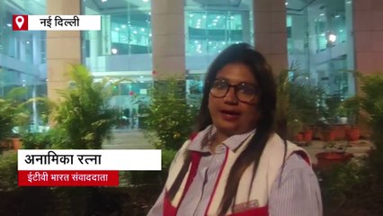 बिहार में सरकार गठन का फॉर्मूला तय, जानें कैसे होगा मंत्री पदों का बंटवारा