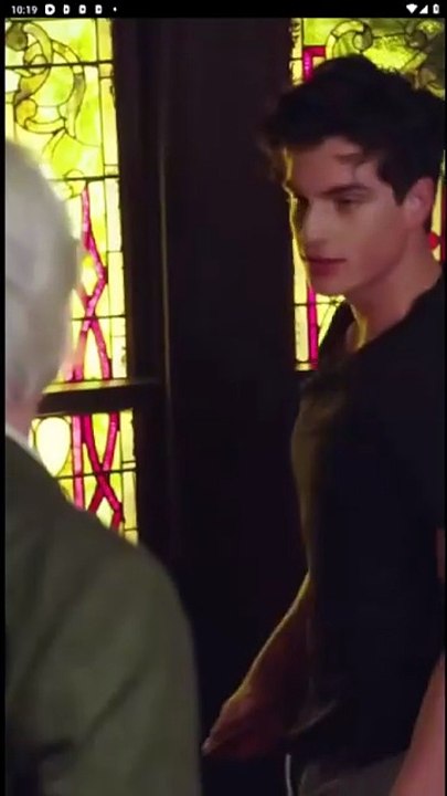 My Step Brother's Dirty Secret Full Movie