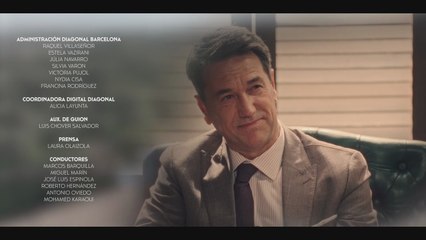 Sueños de libertad  Capítulo 447 Avance