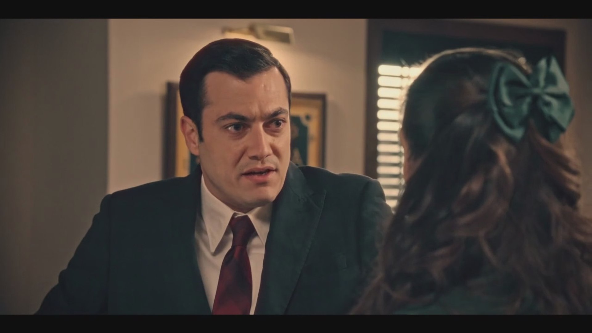 Capítulo 445 (18/11/2025)