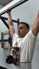 When you want to live and die at the same time 😂