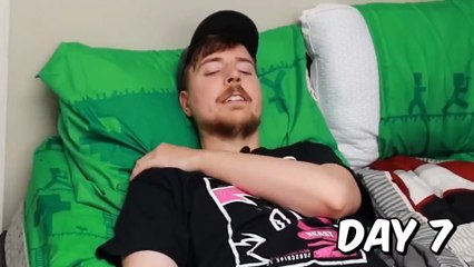 Why I Haven’t Been Uploading_42