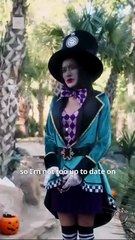 The Secret of Nami Sushi - Full Movies English Sub