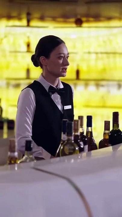 🍎🔥💥 Intoxicated Night - Its My Certain Love