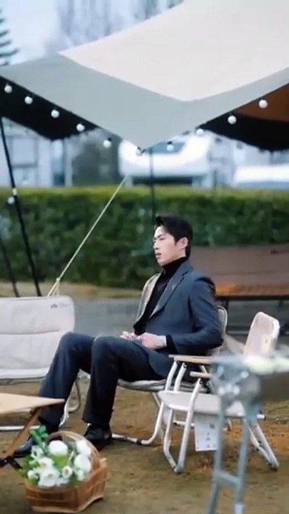 Tell me you feel it too - If you feel it, please tell me FULL MOVIES ENGLISH SUB