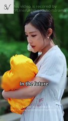 The Mark Of Destiny (2025) - Full Movie - Gnaohel Channel