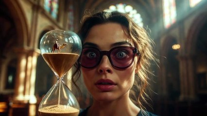 VERDADE ALIENÍGENA: UFOS CAPTADOS POR CÂMERAS: VISÃO REMOTA: PROJETO STAR GATE