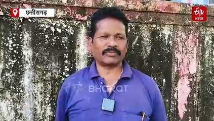 कैसे बना माड़वी हिड़मा बस्तर का सबसे खूंखार नक्सली, संगठन में भर्ती करने वाले रमेश उर्फ बदरन्ना ने सुनाई कहानी