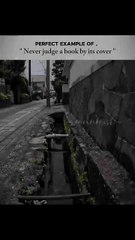 Never judge a book by its cover 🌹#moonmist#aesthetic#edits#relatable#songs#trending#shorts