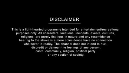 Taarak Mehta Ka Ooltah Chashmah 18 November 2025 Next Episode👇