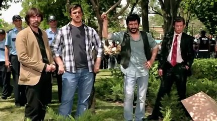 Behzat Ç Seni Kalbime Gömdüm 🎞️🎞️AKSİYON -DRAM🎞️🎞️ YERLİ Film izle