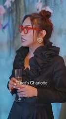 Wild for My Boy Toy #Full