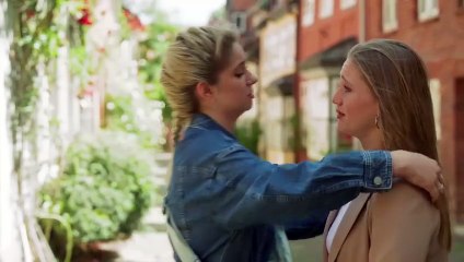 Rote Rosen Folge 4247