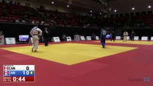 2025-11-13-Panam Cup Junior - Mat 1-FINALS