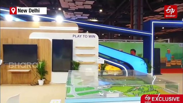 Exclusive| 'Seeing Planes Should Spark Careers': Minister Explains How India Is Bringing Youth Into The Aviation Boom