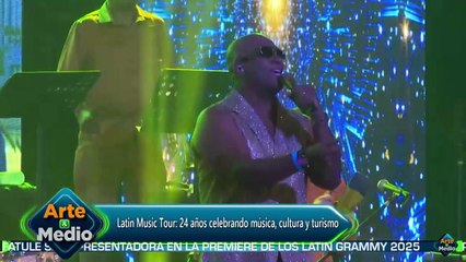 ¿Tu cabello se rebela con la lluvia? Descubre como mantenerlo lindo en temporadas lluviosas