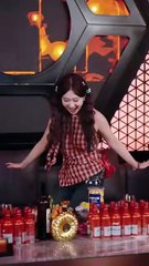 Akulah Pemeran Utama Cerita Ini | I'm The Lead Character In This Story | Drama Pendek China | SUB INDO