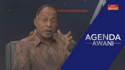 Tidak pernah persoal MA63, hak 40 peratus hasil Sabah - Zambry