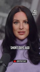 President says he’ll sign bill releasing Epstein files