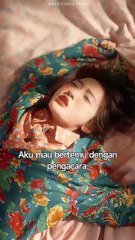 Merajut Kembali Kehangatan Keluarga - Dinasty Drama Sub Indo