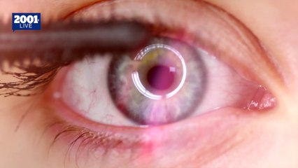 El secreto de las celebridades para una mirada profunda y luminosa