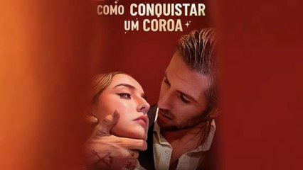 Como Conquistar Um Coroa Completo - Full Movie