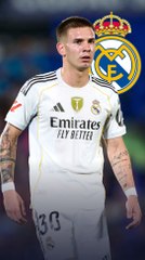 Cuatro curiosidades sobre Franco Mastantuono… Antes de su entrevista de esta noche en El Larguero