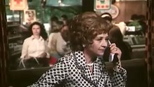 Die Frau hinter dem Ladentisch  E06 - Eine Verkäuferin löst Eheprobleme