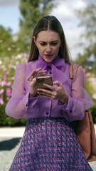 The Office Pushover Is The Real Heiress #litetv