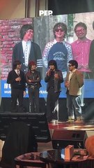 IV Of Spades - Music Artist of the Year #EsquirePH #MAHB2025 | PEPcoverage