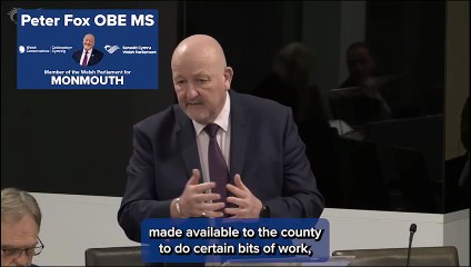 Monmouth flooding Senedd 18 11 2025 (C)