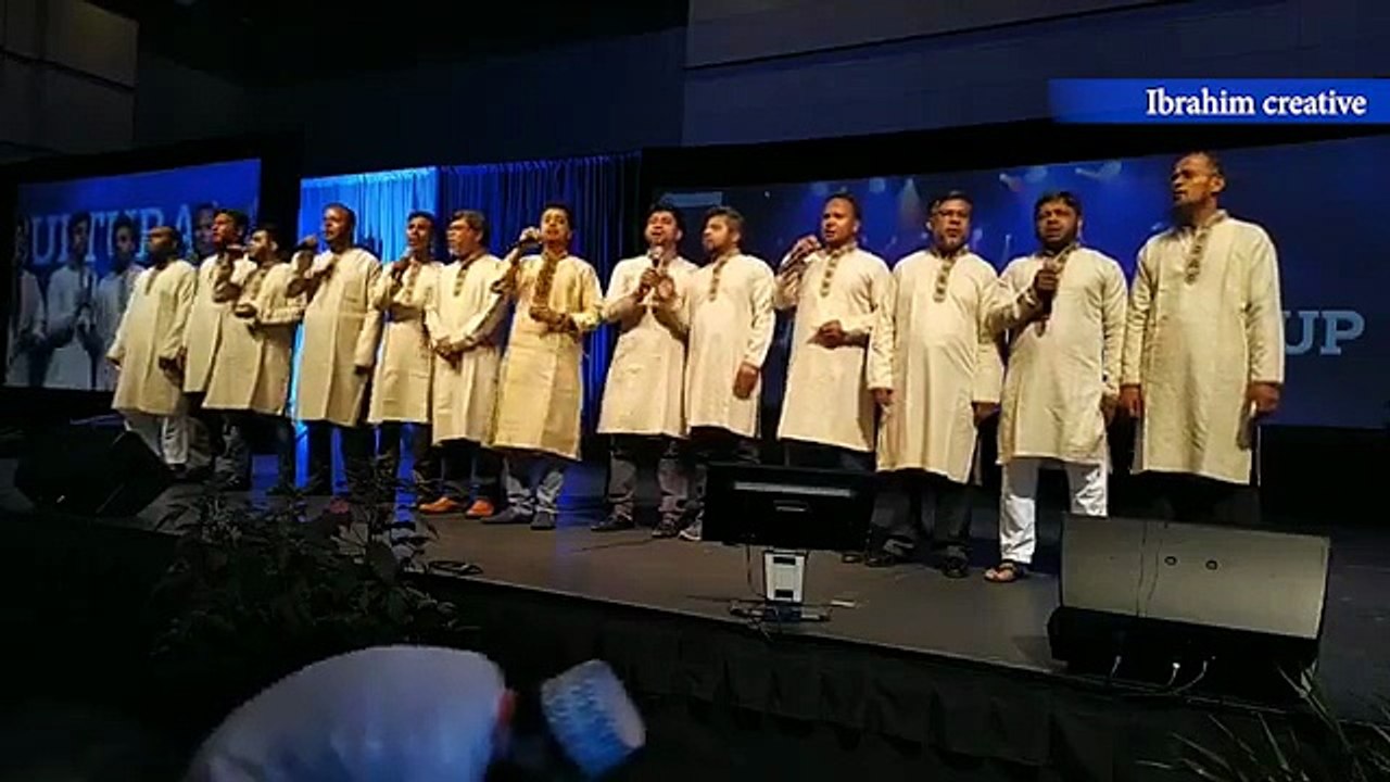 Islam Is Peace - Ummah Cultura is a powerful statement that encapsulates the essence of Islam as a religion of peace and unity