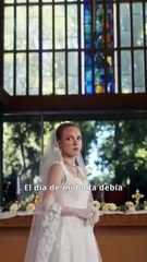 Atada Al Honor Es - Full (2025)