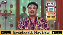 NEW! Ep 4558 Bhide ki Wajah se tut Gaya Popatlal ka Rishta! | Taarak Mehta ka Ooltah Chashmah