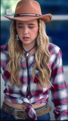 Daisy Tucker And Mr. Nyc - Full Episodes