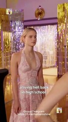 Fated to Find You [2.2]