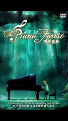 Netflix : 5 animes you need to watch