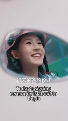 sorry i'm the heiress chinese drama💖(telegram@linkeex)