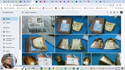 Customers Wrong Return in Flipkart — How to Check & Claim _ Seller Panel Guide