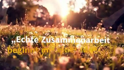 Du bist Du bist – Für Herz und Seele