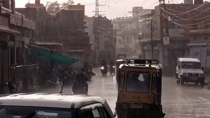 राजस्व में बढ़ोतरी पर फख्र, मगर सडक़ सुरक्षा पर फेल,  फोकस वसूली पर, यात्रियों की जान पर नहीं...!