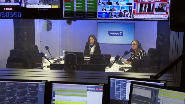 Narcotrafic : ce qu'il faut retenir de la réunion au sommet à l'Élysée