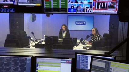 Narcotrafic : ce qu'il faut retenir de la réunion au sommet à l'Élysée