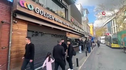 Böcek ailesinin ölümüne ilişkin soruşturmada adli tıp raporu açıklandı