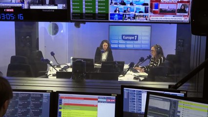 Rennes : un détenu s'évade lors d'une sortie encadrée au planétarium