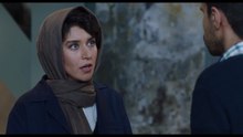 Khosoof part 2 - سریال خسوف قسمت دوم
