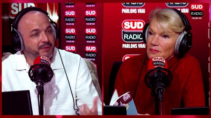 Les premières dames de France