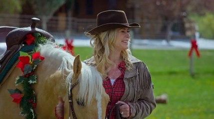 Finding Mr Christmas Season 2 Episode 3